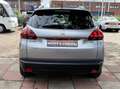 Peugeot 2008 1.2 met maar 34958 km 1 eigenaar Gris - thumbnail 15