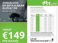 Peugeot 2008 1.2 met maar 34958 km 1 eigenaar Grijs - thumbnail 19