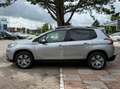 Peugeot 2008 1.2 met maar 34958 km 1 eigenaar Gris - thumbnail 13