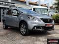 Peugeot 2008 1.2 met maar 34958 km 1 eigenaar Gris - thumbnail 2