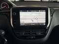 Peugeot 2008 1.2 met maar 34958 km 1 eigenaar Gris - thumbnail 9