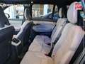 Volvo XC90 T8 AWD 310 + 145ch Ultra Style Chrome Geartronic - thumbnail 10
