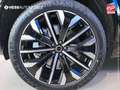 Volvo XC90 T8 AWD 310 + 145ch Ultra Style Chrome Geartronic - thumbnail 15