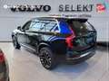 Volvo XC90 T8 AWD 310 + 145ch Ultra Style Chrome Geartronic - thumbnail 7