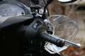 Honda SH 150i im Bestzustand mit Garantie! Schwarz - thumbnail 17