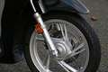 Honda SH 150i im Bestzustand mit Garantie! Zwart - thumbnail 12