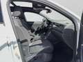 Volkswagen T-Roc 1.5 TSI DSG R-LINE PANO KEYLESS ACC KAMERA Bianco - thumbnail 4