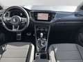Volkswagen T-Roc 1.5 TSI DSG R-LINE PANO KEYLESS ACC KAMERA Bianco - thumbnail 5