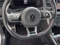 Volkswagen T-Roc 1.5 TSI DSG R-LINE PANO KEYLESS ACC KAMERA Bianco - thumbnail 9