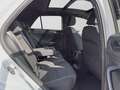 Volkswagen T-Roc 1.5 TSI DSG R-LINE PANO KEYLESS ACC KAMERA Bianco - thumbnail 6