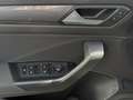 Volkswagen T-Roc 1.5 TSI DSG R-LINE PANO KEYLESS ACC KAMERA Bianco - thumbnail 8