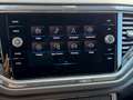 Volkswagen T-Roc 1.5 TSI DSG R-LINE PANO KEYLESS ACC KAMERA Bianco - thumbnail 15