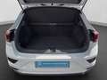 Volkswagen T-Roc 1.5 TSI DSG R-LINE PANO KEYLESS ACC KAMERA Blanc - thumbnail 18
