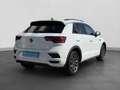 Volkswagen T-Roc 1.5 TSI DSG R-LINE PANO KEYLESS ACC KAMERA Bianco - thumbnail 3
