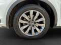 Volkswagen T-Roc 1.5 TSI DSG R-LINE PANO KEYLESS ACC KAMERA Bianco - thumbnail 7