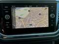 Volkswagen T-Roc 1.5 TSI DSG R-LINE PANO KEYLESS ACC KAMERA Bianco - thumbnail 12