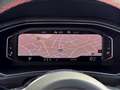 Volkswagen T-Roc 1.5 TSI DSG R-LINE PANO KEYLESS ACC KAMERA Bianco - thumbnail 10