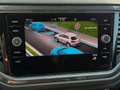 Volkswagen T-Roc 1.5 TSI DSG R-LINE PANO KEYLESS ACC KAMERA Bianco - thumbnail 14