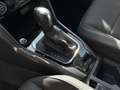 Volkswagen T-Roc 1.5 TSI DSG R-LINE PANO KEYLESS ACC KAMERA Bianco - thumbnail 11