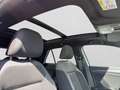 Volkswagen T-Roc 1.5 TSI DSG R-LINE PANO KEYLESS ACC KAMERA Blanc - thumbnail 17