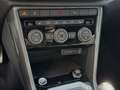 Volkswagen T-Roc 1.5 TSI DSG R-LINE PANO KEYLESS ACC KAMERA Blanc - thumbnail 16
