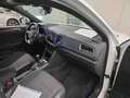 Volkswagen T-Roc 1.5 TSI DSG R-LINE PANO KEYLESS ACC KAMERA Weiß - thumbnail 4