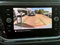 Volkswagen T-Roc 1.5 TSI DSG R-LINE PANO KEYLESS ACC KAMERA Bianco - thumbnail 13