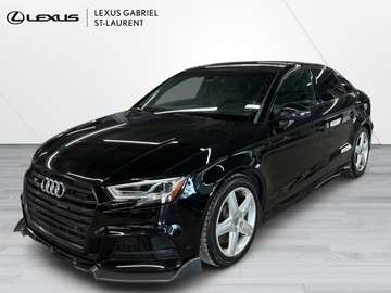 2.0T Premium Plus quattro