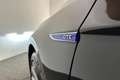 Volkswagen Passat Variant GTE 1.4 TSI 218pk DSG PHEV Business | Trekhaak Zwe Schwarz - thumbnail 11