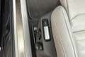 Volkswagen Passat Variant GTE 1.4 TSI 218pk DSG PHEV Business | Trekhaak Zwe Schwarz - thumbnail 23