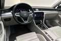 Volkswagen Passat Variant GTE 1.4 TSI 218pk DSG PHEV Business | Trekhaak Zwe Schwarz - thumbnail 4