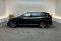 Volkswagen Passat Variant GTE 1.4 TSI 218pk DSG PHEV Business | Trekhaak Zwe Schwarz - thumbnail 7