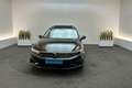 Volkswagen Passat Variant GTE 1.4 TSI 218pk DSG PHEV Business | Trekhaak Zwe Schwarz - thumbnail 9