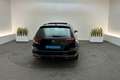 Volkswagen Passat Variant GTE 1.4 TSI 218pk DSG PHEV Business | Trekhaak Zwe Schwarz - thumbnail 10