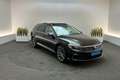 Volkswagen Passat Variant GTE 1.4 TSI 218pk DSG PHEV Business | Trekhaak Zwe Schwarz - thumbnail 5