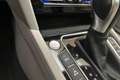 Volkswagen Passat Variant GTE 1.4 TSI 218pk DSG PHEV Business | Trekhaak Zwe Schwarz - thumbnail 35
