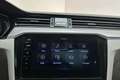 Volkswagen Passat Variant GTE 1.4 TSI 218pk DSG PHEV Business | Trekhaak Zwe Schwarz - thumbnail 29