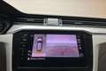 Volkswagen Passat Variant GTE 1.4 TSI 218pk DSG PHEV Business | Trekhaak Zwe Schwarz - thumbnail 31