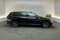 Volkswagen Passat Variant GTE 1.4 TSI 218pk DSG PHEV Business | Trekhaak Zwe Schwarz - thumbnail 8