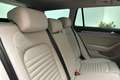 Volkswagen Passat Variant GTE 1.4 TSI 218pk DSG PHEV Business | Trekhaak Zwe Schwarz - thumbnail 14