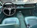 Ford Mustang 1966 V8 289ci - thumbnail 12