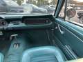 Ford Mustang 1966 V8 289ci - thumbnail 13