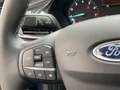 Ford Puma 1.0 EcoBoost Mild Hybrid Titanium Design S/S Bleu - thumbnail 20