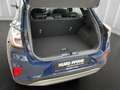Ford Puma 1.0 EcoBoost Mild Hybrid Titanium Design S/S Blau - thumbnail 18