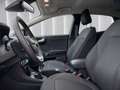 Ford Puma 1.0 EcoBoost Mild Hybrid Titanium Design S/S Blau - thumbnail 10