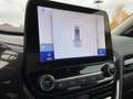 Ford Puma 1.0 EcoBoost Mild Hybrid Titanium Design S/S Bleu - thumbnail 23