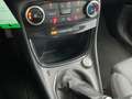 Ford Puma 1.0 EcoBoost Mild Hybrid Titanium Design S/S Blau - thumbnail 24