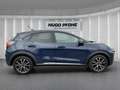 Ford Puma 1.0 EcoBoost Mild Hybrid Titanium Design S/S Blau - thumbnail 6