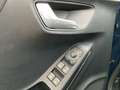 Ford Puma 1.0 EcoBoost Mild Hybrid Titanium Design S/S Blau - thumbnail 17