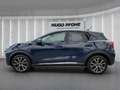 Ford Puma 1.0 EcoBoost Mild Hybrid Titanium Design S/S Blau - thumbnail 2
